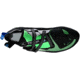 Tenaya Mundaka Shoes, M 3.5, W 4.5, 41009-035