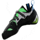 Tenaya Mundaka Shoes, M 3.5, W 4.5, 41009-035