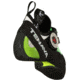 Tenaya Mundaka Shoes, M 3.5, W 4.5, 41009-035