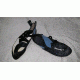 Tenaya Oasi Climbing Shoe-8.5 US