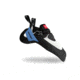 Tenaya Oasi Climbing Shoe-8 US