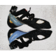 Tenaya Oasi Climbing Shoe-9.5 US