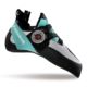Tenaya Oasi LV Climbing Shoes