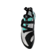 Tenaya Oasi LV Climbing Shoes, M 4.5, W 5.5, 41010-045