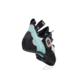 Tenaya Oasi LV Climbing Shoes, M 4.5, W 5.5, 41010-045