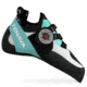 Tenaya Oasi LV Climbing Shoes, M 4.5, W 5.5, 41010-045