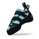 Tenaya Ra Climbing Shoe - Womens, 11 US, 41011-100