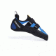 Tenaya Tanta Shoes, M 4.5, W 5.5, 41008-045