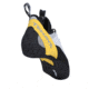 Tenaya Tarifa Climbing Shoe, 8 US, 41006-080