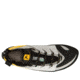 Tenaya Tarifa Climbing Shoe, 8 US, 41006-080