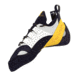 Tenaya Tarifa Climbing Shoe, 8 US, 41006-080