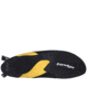 Tenaya Tarifa Climbing Shoe, 8 US, 41006-080