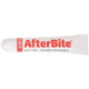 Adventure Medical After Bite Kid's Bite/Sting Treatment, 1080