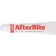 After Bite Kid's Bite/Sting Treatment