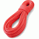 Tendon Canyon Dry 9 mm Rope-Red-36 m