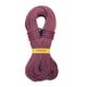 Tendon Climbing Rope Master 8.6 Complete Shield