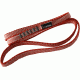 Tendon Dyneema Slings-Red-60 cm