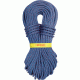 Tendon Hattrick 10.2 mm Rope-Purple-60 m