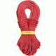 Tendon Hattrick 10.2 mm Rope-Red-60 m
