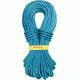 Tendon Lowe 9.7 mm Rope-Blue-60 m