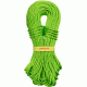 Tendon Lowe 9.7 mm Rope-Green-60 m