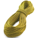 Tendon Master 8.9 mm Rope-Green-60 m