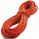 Tendon Master 8.9 mm Rope-Red-60 m