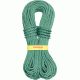 Tendon Master 9.4 mm Rope-Blue/Green-60 m
