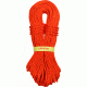 Tendon Master 9.4 mm Rope-Orange-60 m