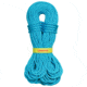 Tendon Master Pro 9.2 mm Rope-Blue-60 m