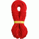 Tendon Master Pro 9.2 mm Rope-Red-60 m
