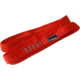 Tendon Polyamid Slings-Red-60 cm