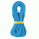 Tendon Rope Master TeFix 9.7 Complete Shield, Turquoise, 60 M D097MF41C060C