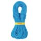 Tendon Rope Master TeFix 9.7