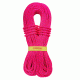 Tendon Rope Master TeFix 9.7 Complete Shield, Pink, 60 M D097MF42C060C