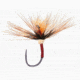 Tenkara Rod Co. The Bridger - 3 pk