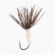 Tenkara Rod Co. The Crockett - 3 pk