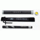 Tenkara Rod Co. The Mini Teton Rod