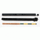 Tenkara Rod Co. The Owyhee