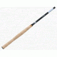 Tenkara Rod Co. The Teton Tenkara Rod