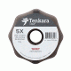 Tenkara USA 5x Tippet