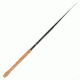 Tenkara USA Amago Fly Rod