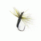 Tenkara USA Ishigaki Kebari Tenkara Flies 3pk size 12