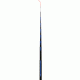 Tenkara USA Ito Fly Rod