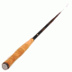 Tenkara USA Iwana Fly Rod 11'