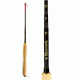Tenkara USA Rhodo Triple Zoom Tenkara Rod