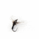 Tenkara USA Takayama Kebari Tenkara Flies 3pk 16