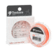Tenkara USA Tenkara Level Line-3.5-Orange