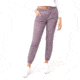 Tentree Bamone Sweatpant EV2 - Womens, Vintage Violet, Medium, TCW1351-0050-M
