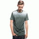 Tentree Foggy Juniper T- Shirt - Mens, Deep Forest, Medium, FA17-MJFOG-GRN-M